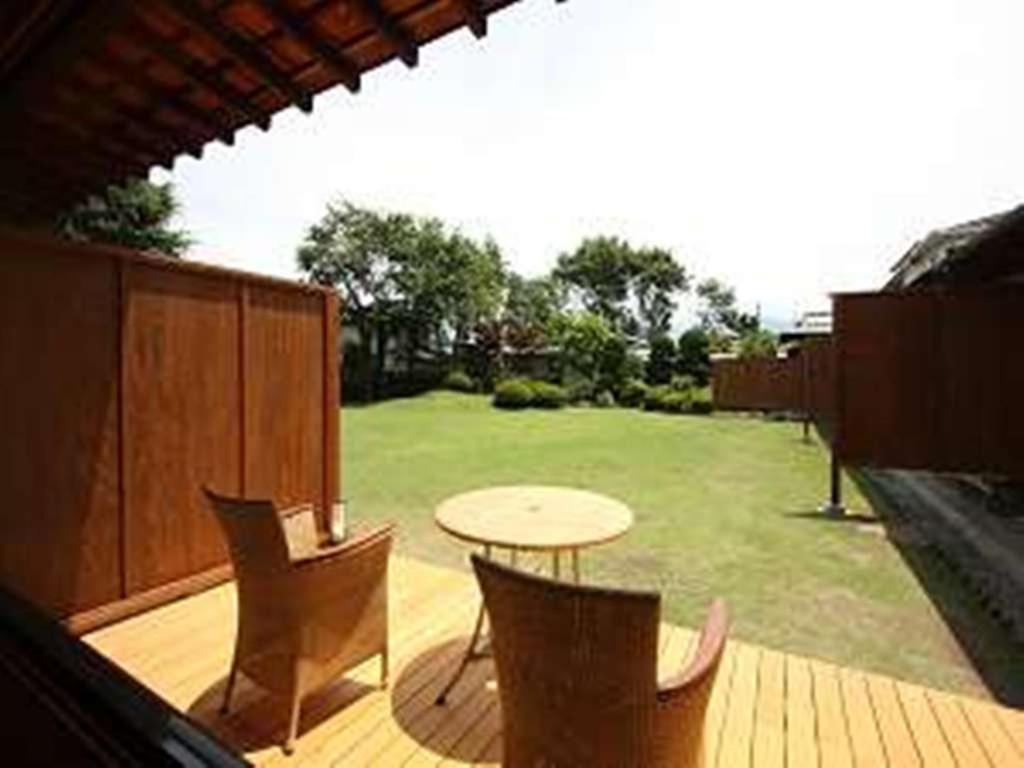 Wajoen Hotel Fuefuki Exterior foto